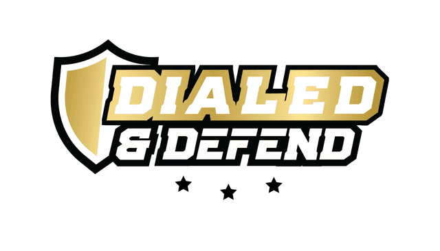 Dialed & Defend
